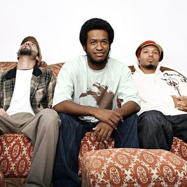 Ataque Beliz
