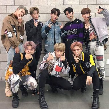 ATEEZ photo 31