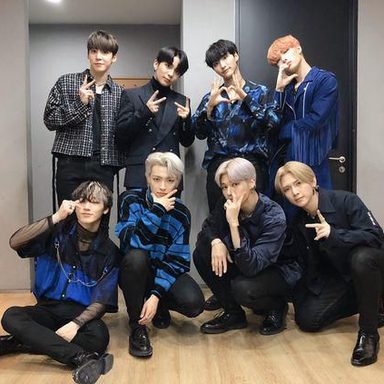 ATEEZ photo 29