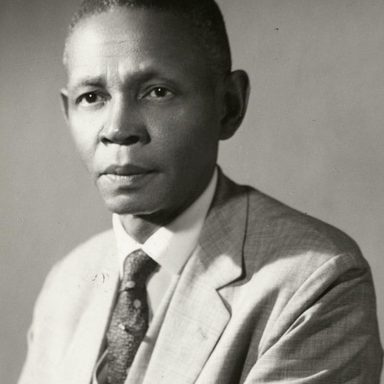 Ataulfo Alves