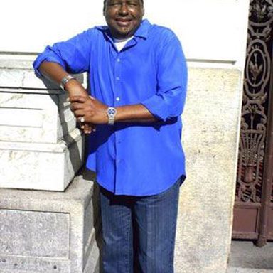 Ataulfo Alves Jr.