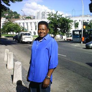 Ataulfo Alves Jr.