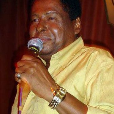 Ataulfo Alves Jr.