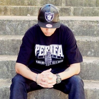 Atitude Rap photo 17