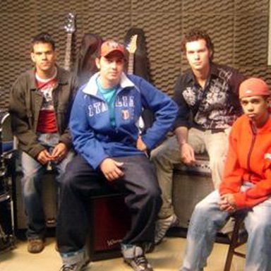 Atitude05