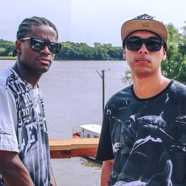 Atitude Rap photo 11