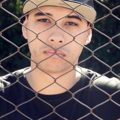 Atitude Rap photo 12