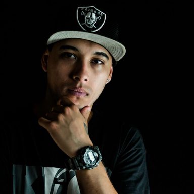 Atitude Rap photo 15