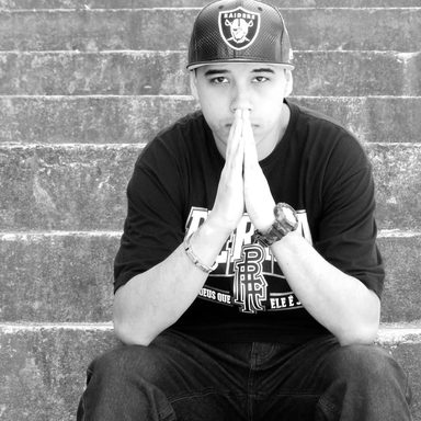 Atitude Rap photo 14