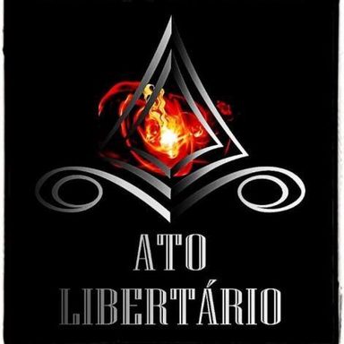Ato Libertário