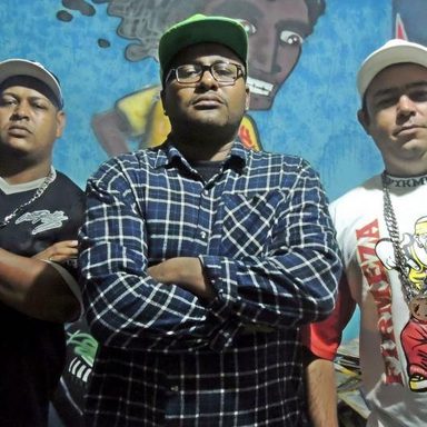 Ato Favela