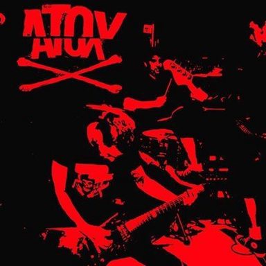 Atox