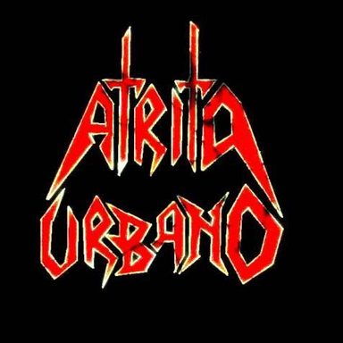 Atrito Urbano