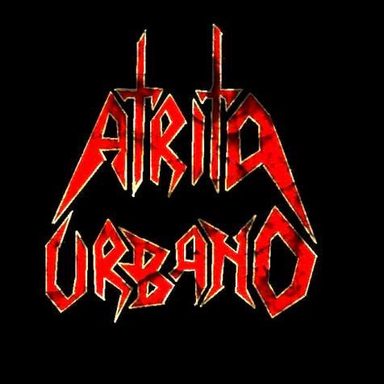Atrito Urbano