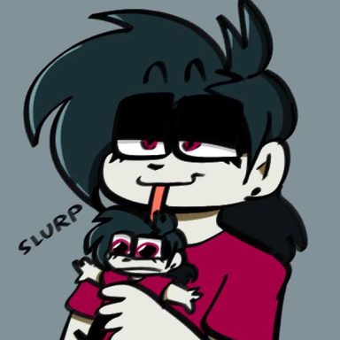 atsuover