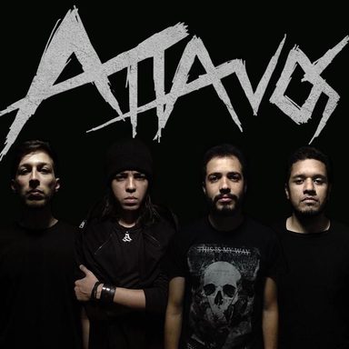 Attanos