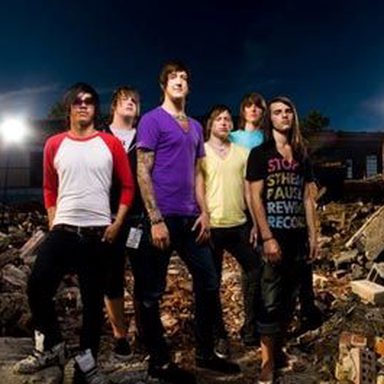 Attack! Attack! (EUA)