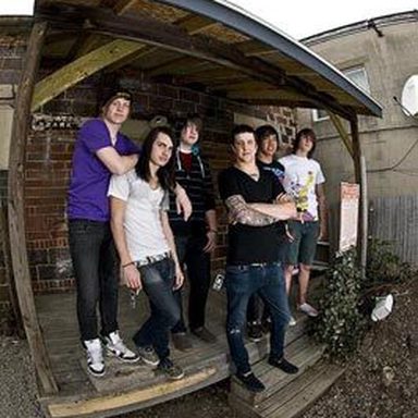 Attack! Attack! (EUA)