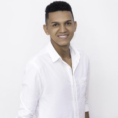 Auberti Régis