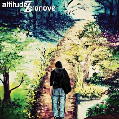 Attitude Zeronove