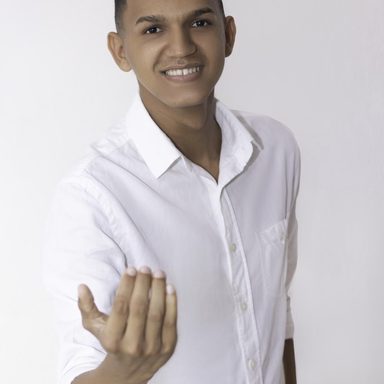 Auberti Régis