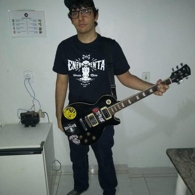 Attitude PHC photo 11