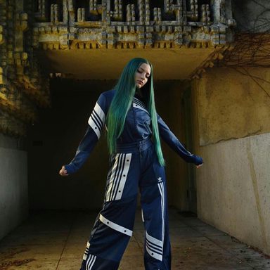 Au/Ra photo 10