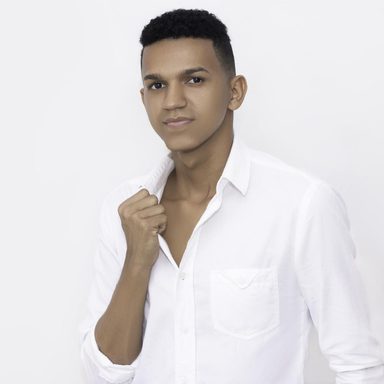 Auberti Régis