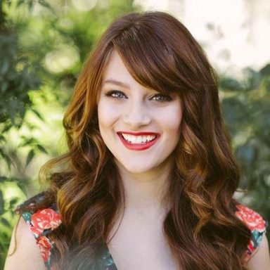 Aubrey Peeples