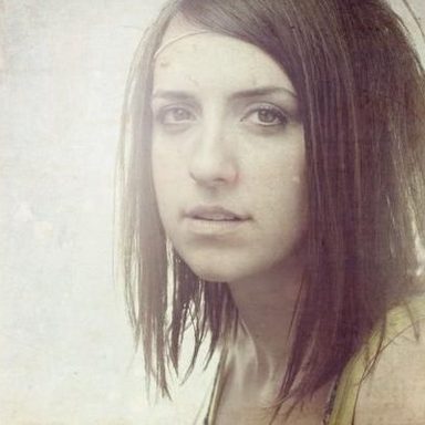 Audrey Assad photo 9