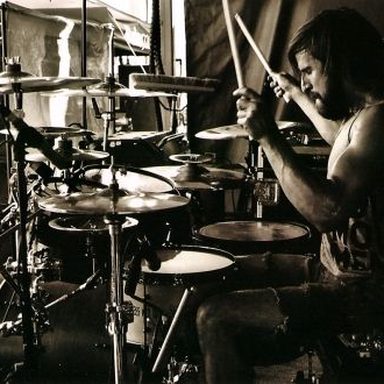 August Burns Red photo 13