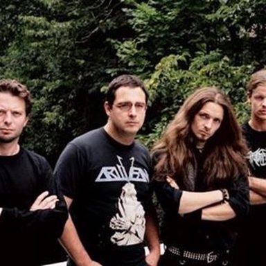 Augury