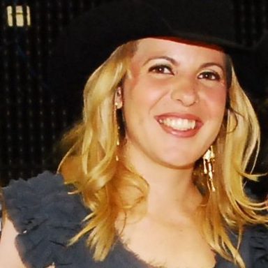 Audrey Martins