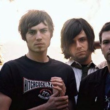 Augustana