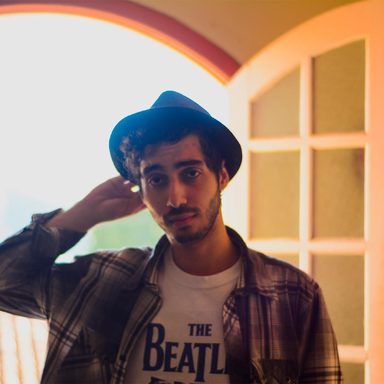 Augusto Diniz