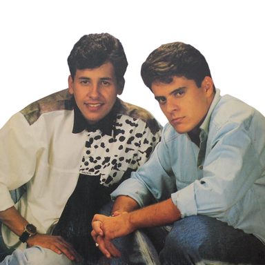 Augusto & Gustavo