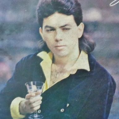 Augusto Cézar