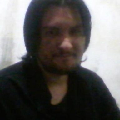 Augusto Angeluz