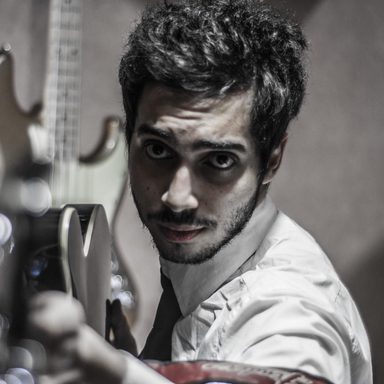 Augusto Diniz