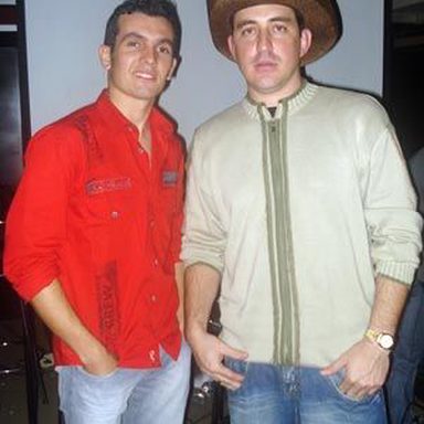 Augusto & Eduardo