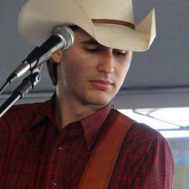 Augusto César e Leandro
