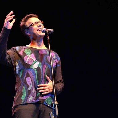 Augusto Martins