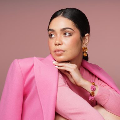 Auli'i Cravalho