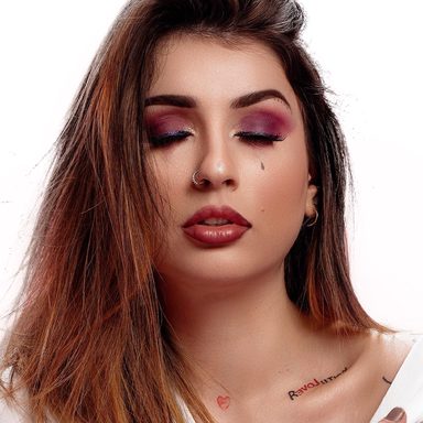 Aura (Brasil)