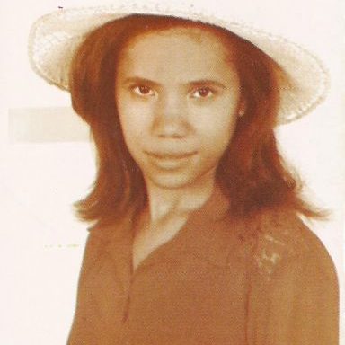 Aurenice Lima