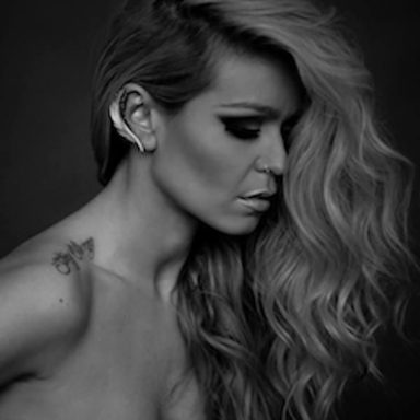 Aurea photo 43
