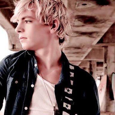 Austin And Ally