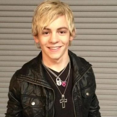 Austin e Ally photo 14