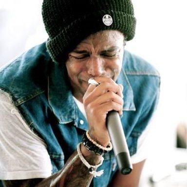 Austin Brown