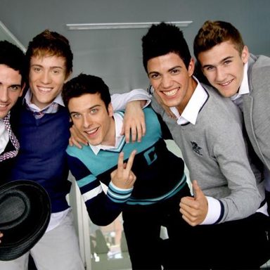 Auryn